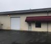 16 Commerce Pkwy photo